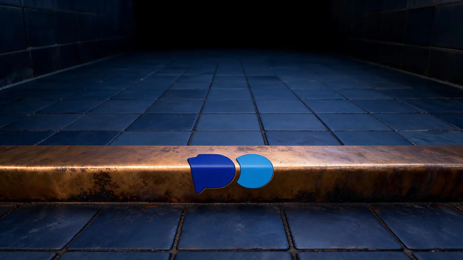Pocket Broker: the Minimum Deposit in Context