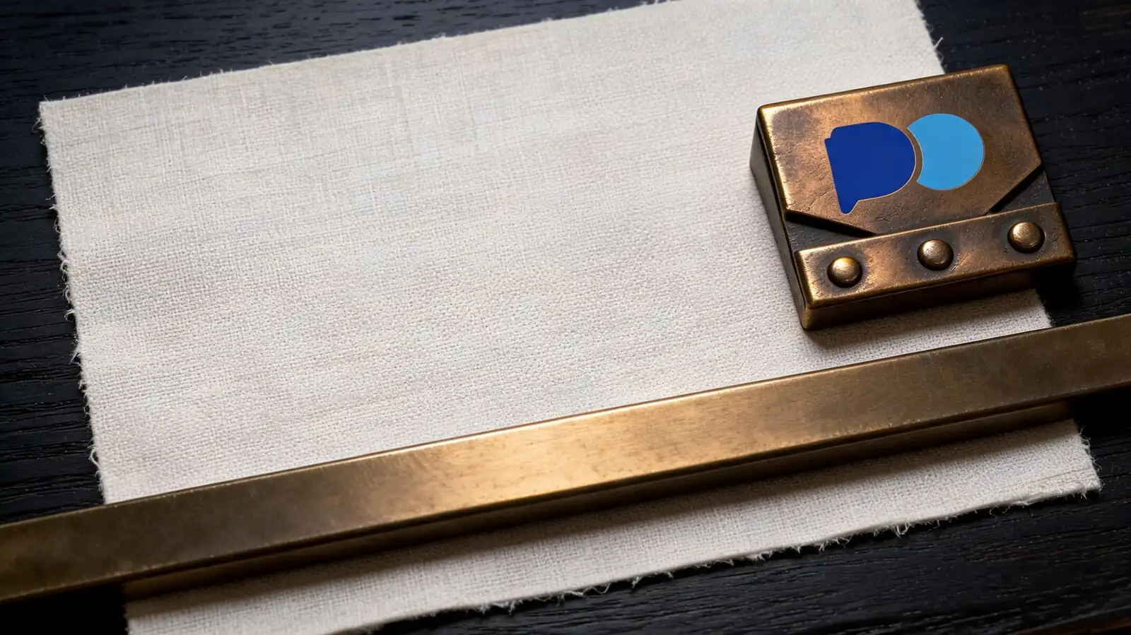 Pocket Broker: códigos promocionales y bonos