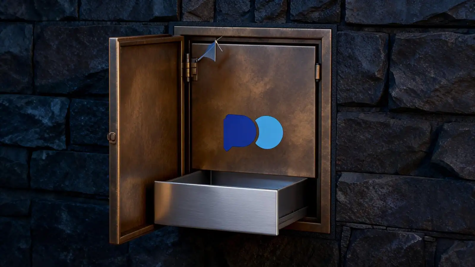 Pocket Broker: Deposits With PSE